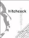 Hitchcock Collection vol. 2 (bianco) (Cofanetto 7 DVD) dvd