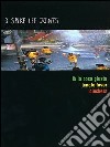 3 Spike Lee Joints (Cofanetto 3 DVD) dvd