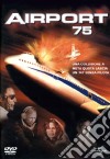 Airport '75 dvd