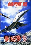 Airport '80 dvd