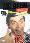 Mr. Bean #03 (SE) dvd