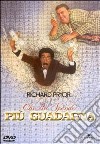 Chi Piu' Spende Piu' Guadagna dvd