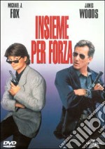 Insieme Per Forza dvd