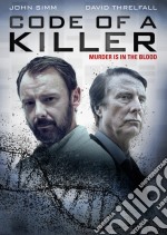 Code Of A Killer [Edizione: Stati Uniti] dvd