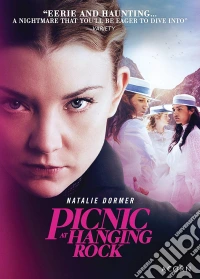 Picnic At Hanging Rock [Edizione: Stati Uniti] dvd
