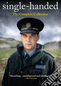 Single-Handed: Complete Collection [Edizione: Stati Uniti] dvd