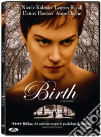 Birth 04 (Ws) [Edizione: Regno Unito] dvd
