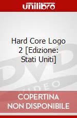 Hard Core Logo 2 [Edizione: Stati Uniti] dvd