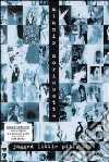 Alanis Morissette - Jagged Little Pill, Live dvd