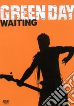 Green Day. Waiting dvd