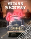 (Blu Ray Disk) Neil Young - Human Highway dvd