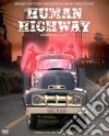 Neil Young - Human Highway film in dvd di Neil Young