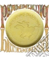 (Blu Ray Disk) Neil Young & Crazy Horse - Psychedelic Pill (Blu-Ray Audio) film in blu ray disk di Young neil & crazy h