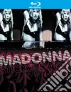 (Blu Ray Disk) Madonna - Sticky & Sweet Tour dvd