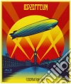 (Blu Ray Disk) Celebration day (amaray) dvd