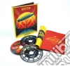 Celebration day (amaray) dvd
