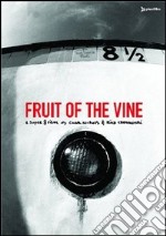 Fruit Of The Vine [Edizione: Stati Uniti] dvd