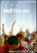 Hell House dvd