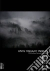 Until The Light Takes Us 2 Dvd Set dvd