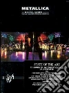 Metallica - S&M With San Francisco Symphony Orchestra (2 Dvd) dvd
