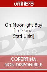 On Moonlight Bay [Edizione: Stati Uniti] dvd