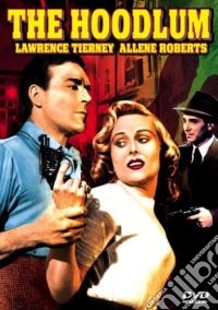 Hoodlum [Edizione: Stati Uniti] dvd