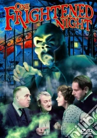 One Frightened Night [Edizione: Stati Uniti] dvd
