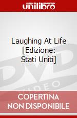 Laughing At Life [Edizione: Stati Uniti] dvd