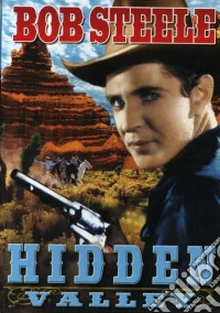 Hidden Valley [Edizione: Stati Uniti] dvd