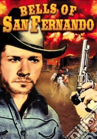 Bells Of San Fernando [Edizione: Stati Uniti] dvd