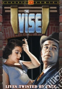 Vise 1 [Edizione: Stati Uniti] dvd