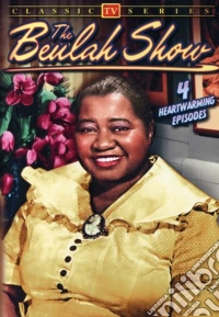 Beulah Show 1 [Edizione: Stati Uniti] dvd