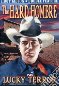 Hard Hombre / Lucky Terror [Edizione: Stati Uniti] dvd