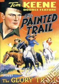 Painted Trail / Glory Trail [Edizione: Stati Uniti] dvd
