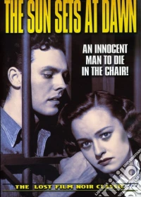 Sun Sets At Dawn [Edizione: Stati Uniti] dvd