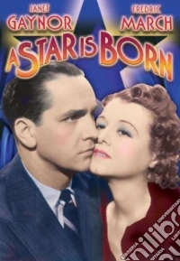 Star Is Born [Edizione: Stati Uniti] dvd