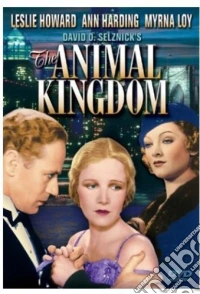 Animal Kingdom [Edizione: Stati Uniti] dvd