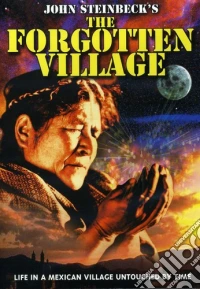Forgotten Village [Edizione: Stati Uniti] dvd