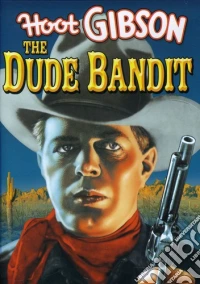Dude Bandit [Edizione: Stati Uniti] dvd