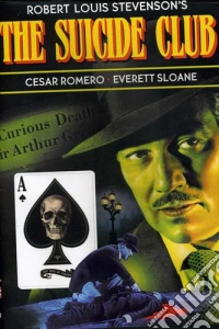 Suicide Club [Edizione: Stati Uniti] dvd