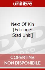 Next Of Kin [Edizione: Stati Uniti] dvd