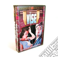 Vise 1 & 2 (2 Dvd) [Edizione: Stati Uniti] dvd