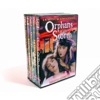 Dw Griffith Silent Classics (5 Dvd) [Edizione: Stati Uniti] dvd