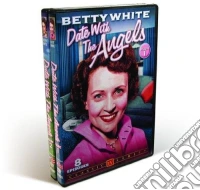 Betty White Classics: Date With Angels 1 & 2 dvd