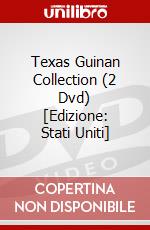 Texas Guinan Collection (2 Dvd) [Edizione: Stati Uniti] dvd
