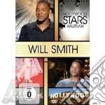 Will smith-hollywood stars hautnah dvd dvd