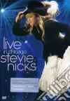 Stevie Nicks - Live In Chicago film in dvd di Joe Thomas