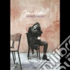 Jane Birkin - Rendez-Vous Avec Jane (Dvd / Pal 0) dvd