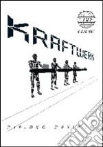 Kraftwerk. Minimum Maximum dvd