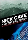 Nick Cave and The Bed Seeds. The Road to God... - Live at the Paradiso (Cofanetto 2 DVD) film in dvd